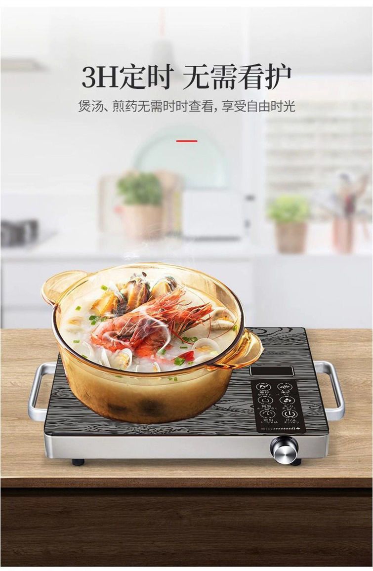 229e8977-2550-4fdf-b9c5-c3d34cd85cab.jpe