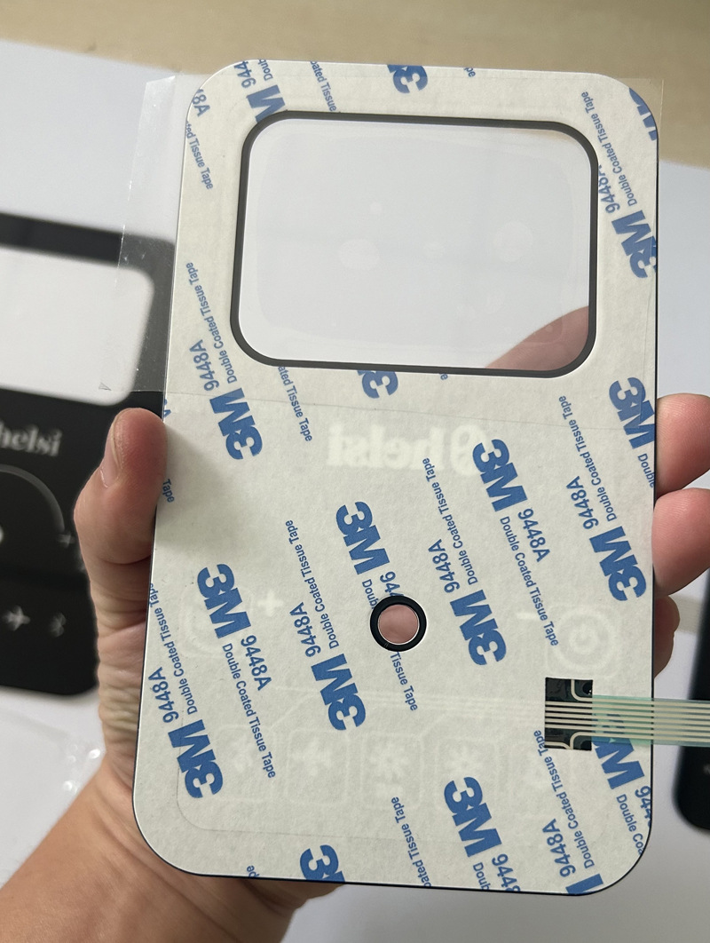 电阻电容触摸开关 (4).jpg