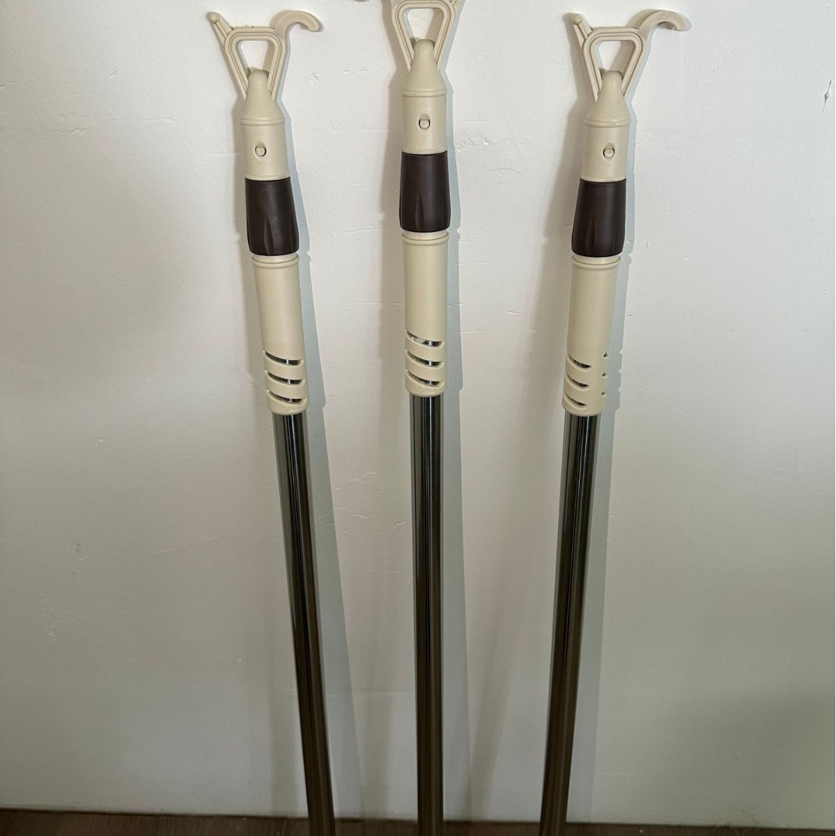 2025-05-28 14:48:15.jpg