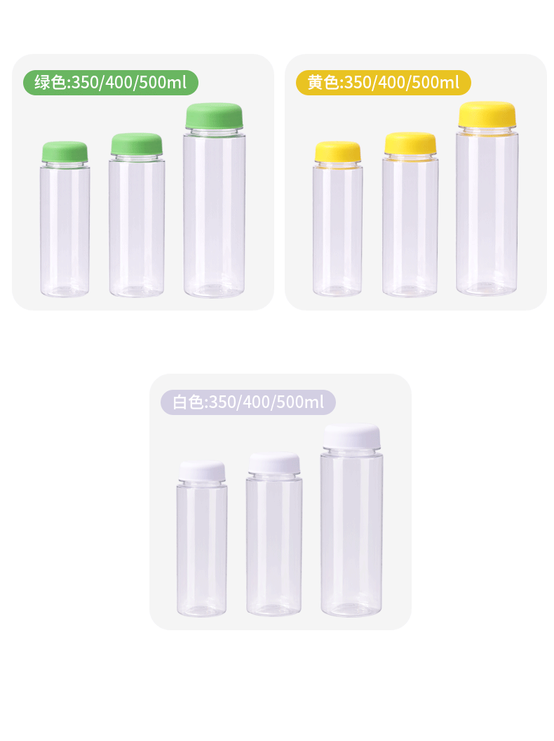 O1CN01VQVxuv1QFJj7wDq8Y_!!2215