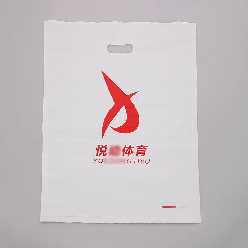 主图_0042_IMG_1416.jpg