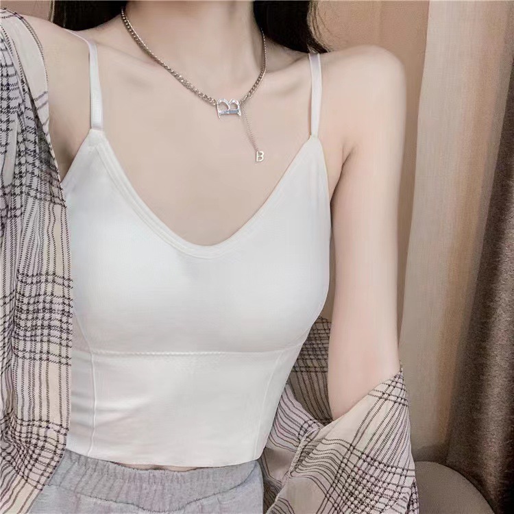 1 (12).jpg