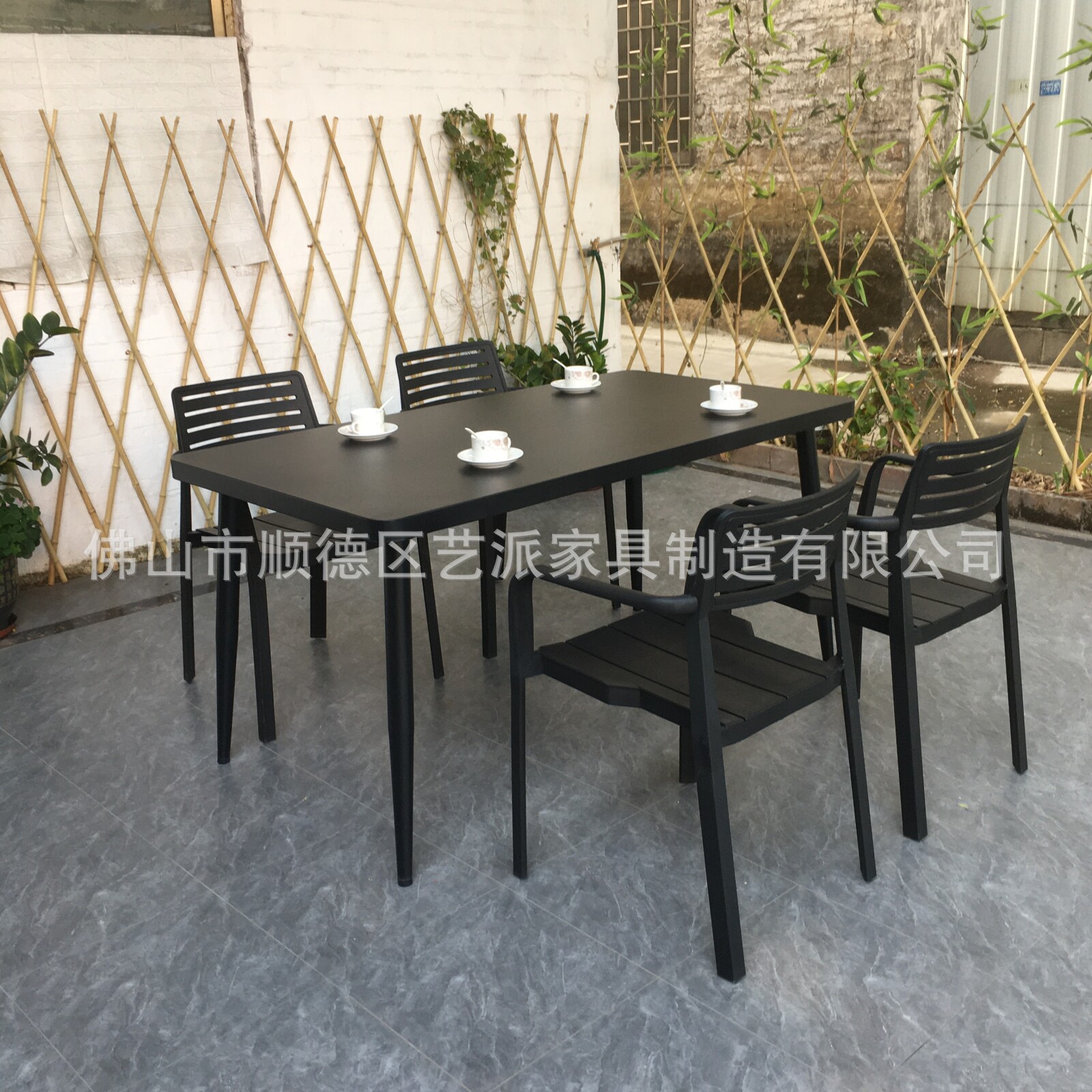 NR8AVjViQ2dBeE1ETTBORGN3TURRNV