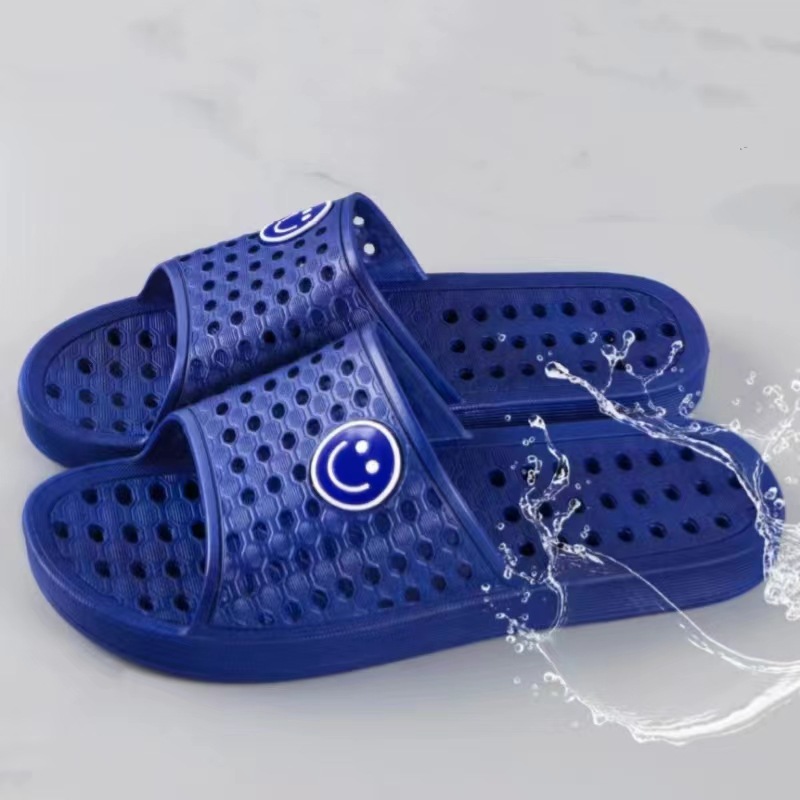 蓝.jpg