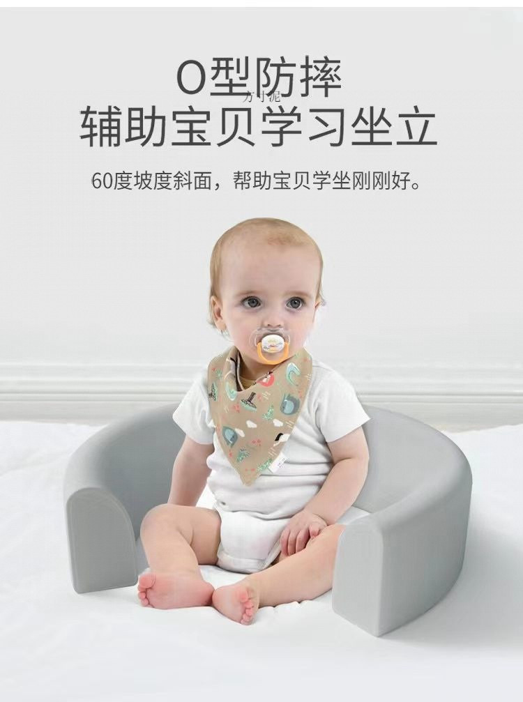 5bf3ae84-05e7-44d7-81a6-788f070e745e.jpe