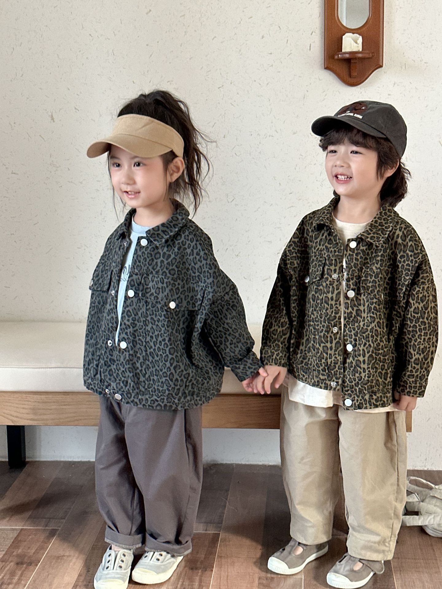 2024-11-13 140309.jpg