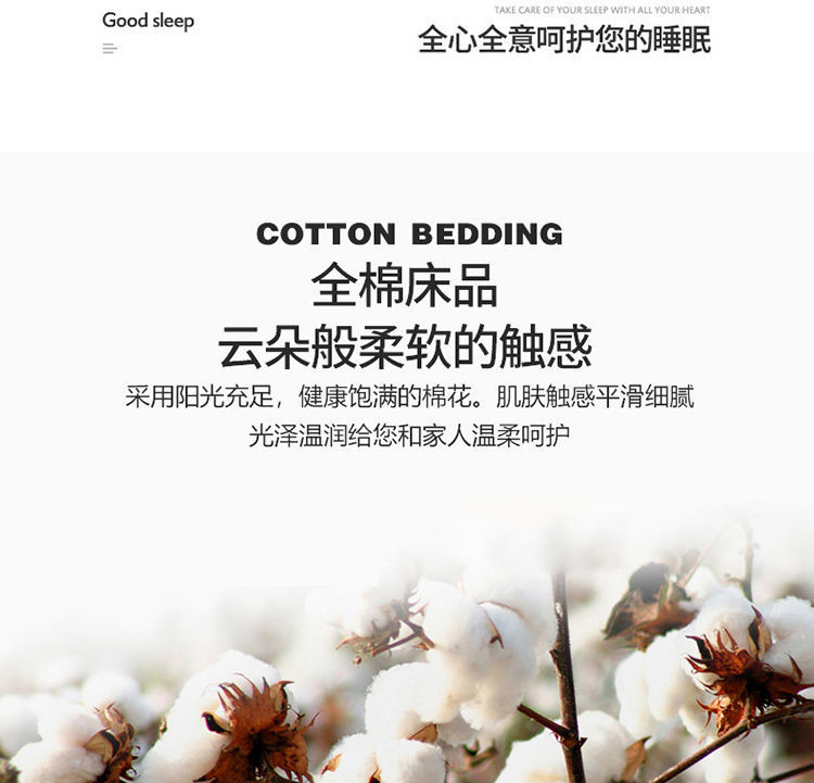 9a9498cb-48ec-465a-be52-43e40a43f6d4.jpe