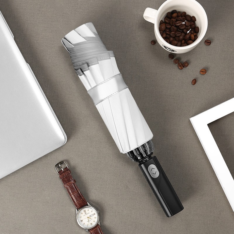 21995846126_1425840389