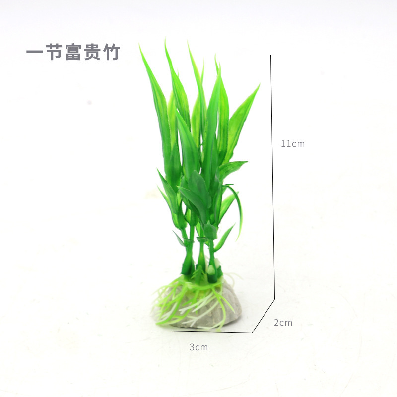 O1CN01F1Fbjb1I68YlTc7wa_!!3391