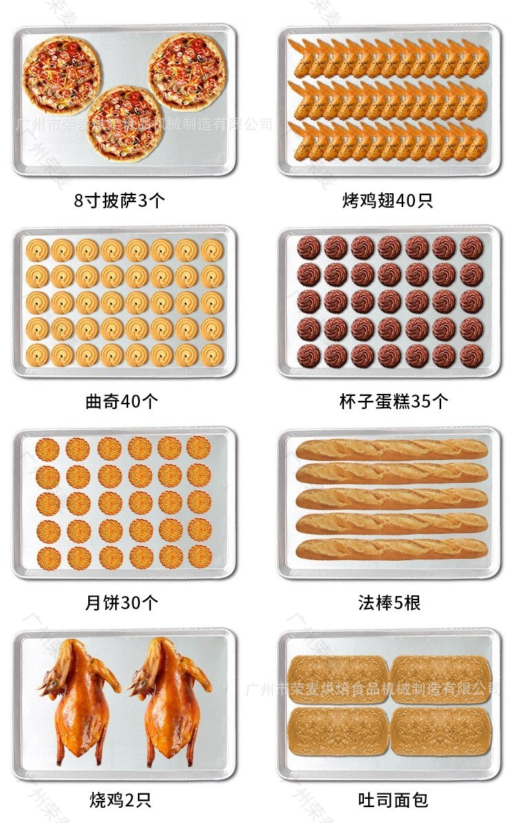 稿定设计-3.png