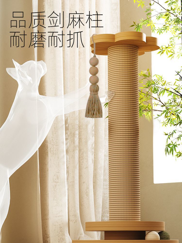 f263062e-3898-4ca6-9331-050c4491fd69.jpe