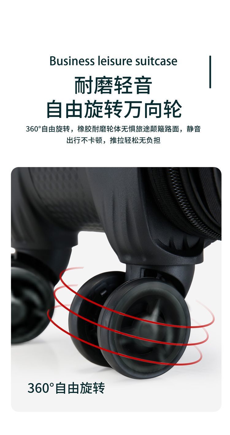 488e60de-0d8c-4183-9d1a-c51639eb6fdf.jpe