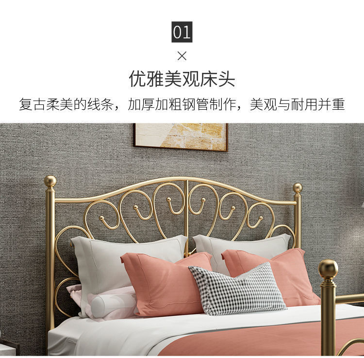 087a8d24-9c06-4ee7-955f-d7ad480d68a0.jpe