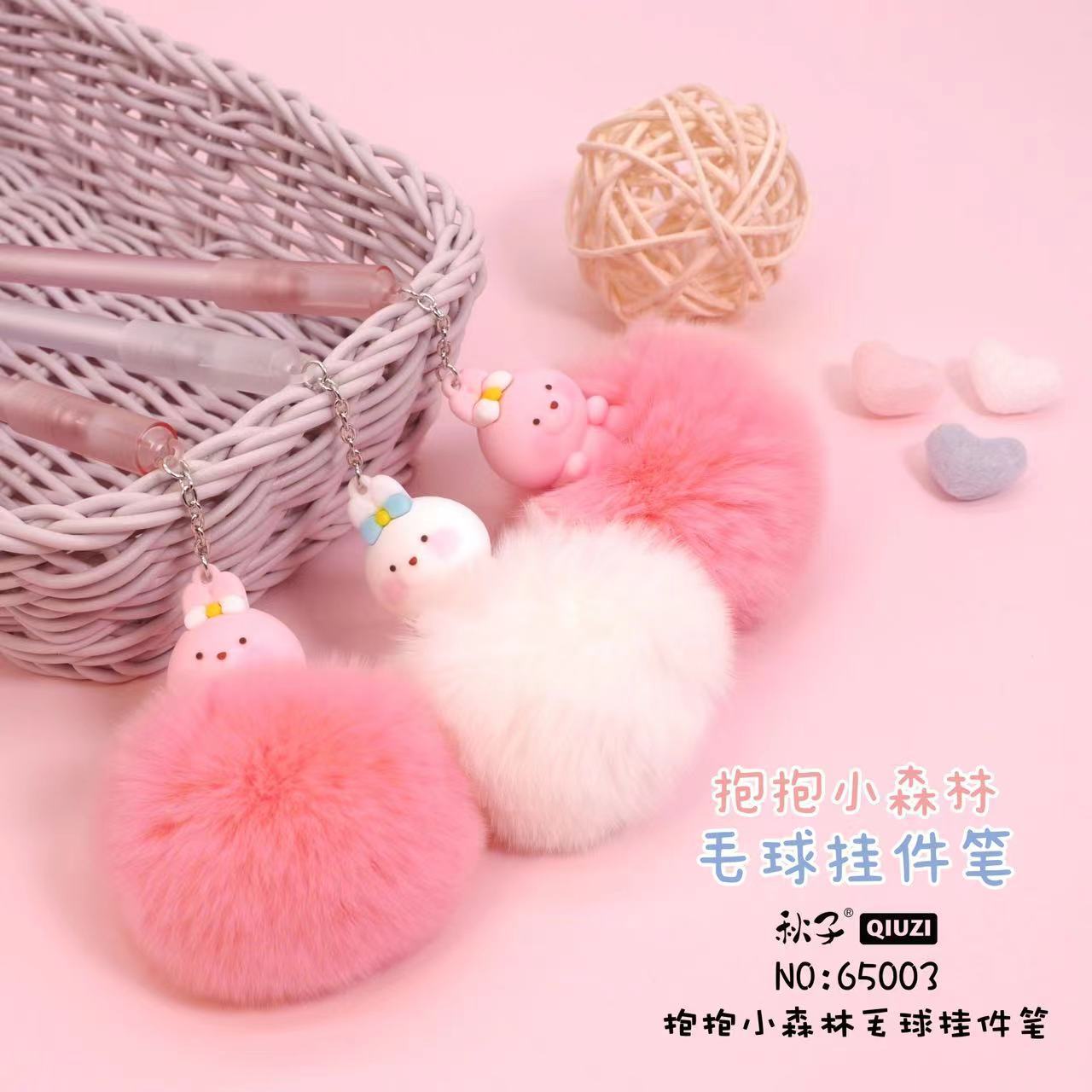 微信图片_20221206102453
