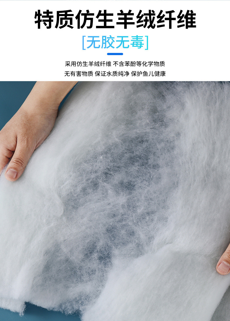 2386ecb4-5e1a-446c-a28d-7118d2726e08.jpe