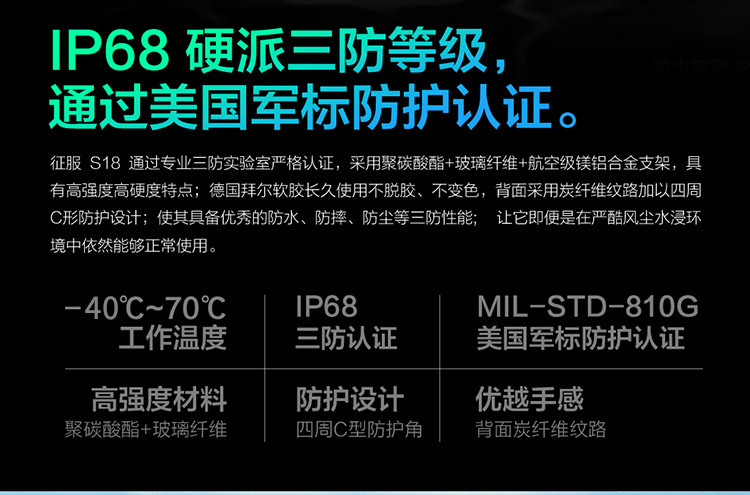 S18+详情页(1)_12.jpg