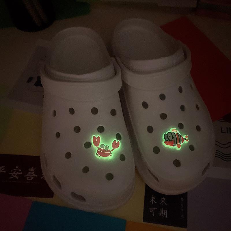 微信图片_20220610013044.jpg
