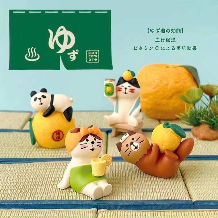 微信图片_20221020163209