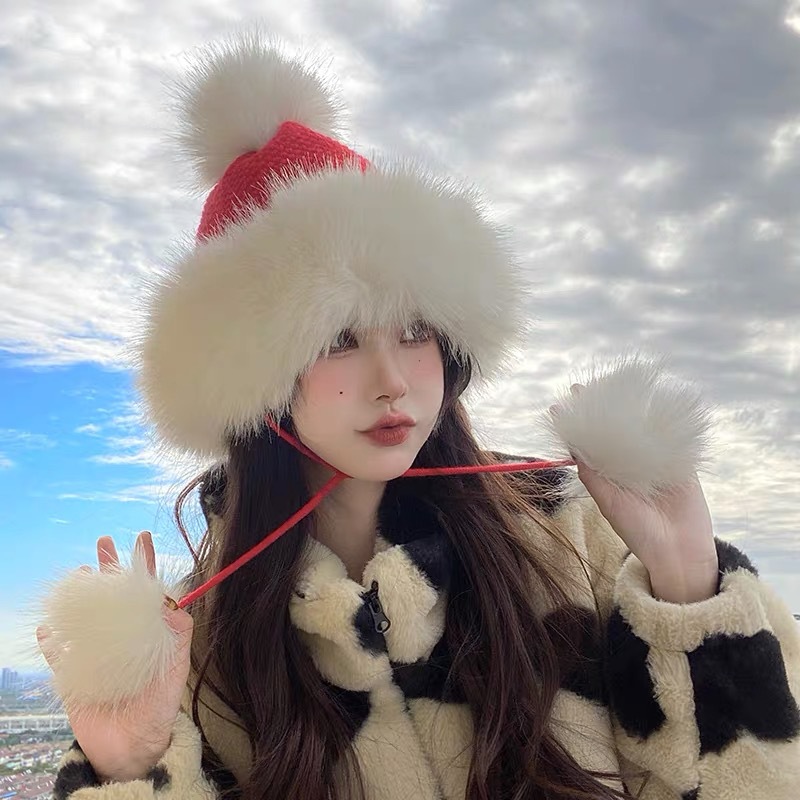 IMG_5817(20221026-162532)