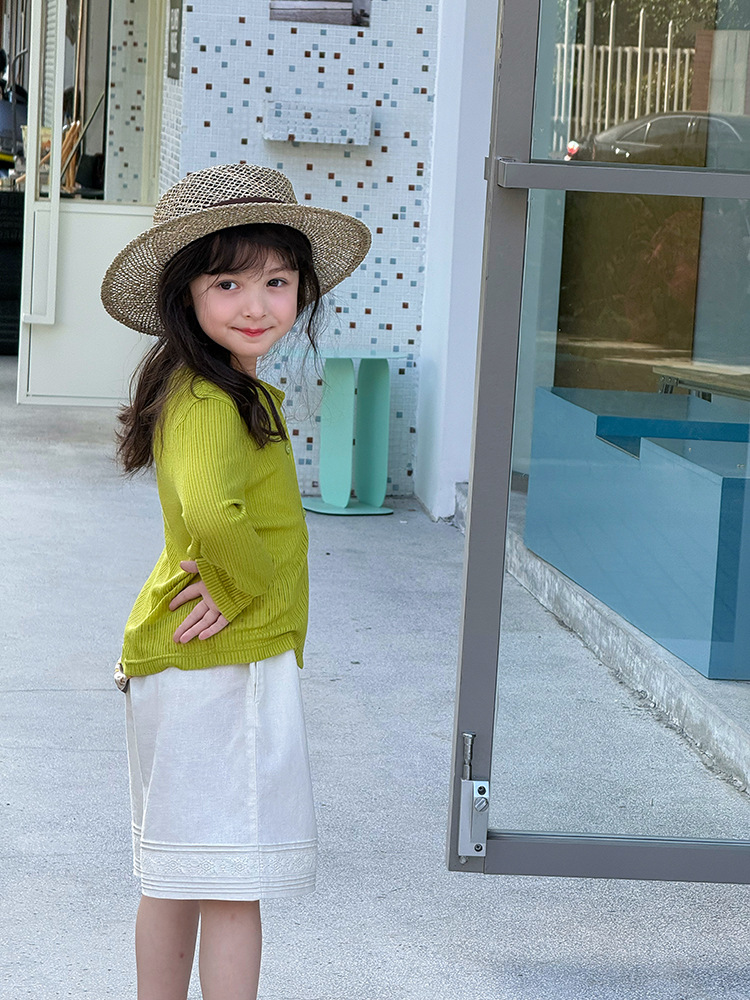 2025-05-20 134139.jpg