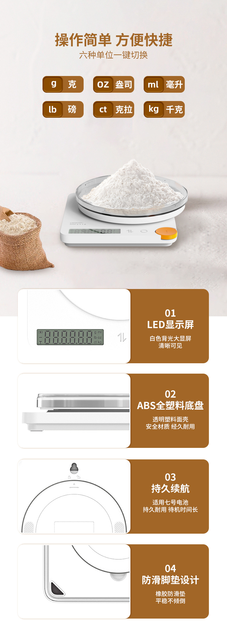KS201-详情页_04