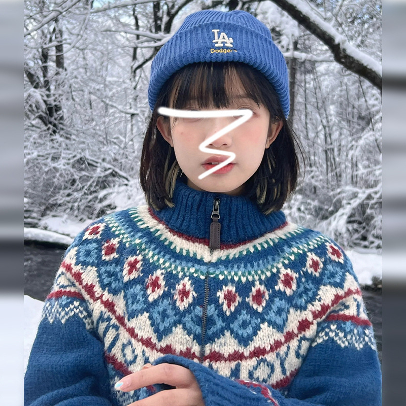 755754679528m6c22739f-6f36-4ec