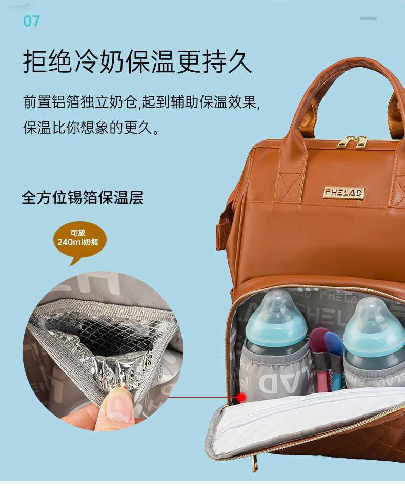 13366c8f-6b84-4f00-b5c7-6e80c6bbee87.jpe