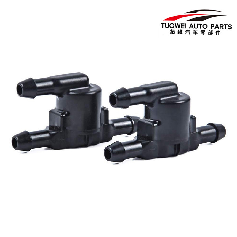 H1db68b59f143476c952fdd190a8ff