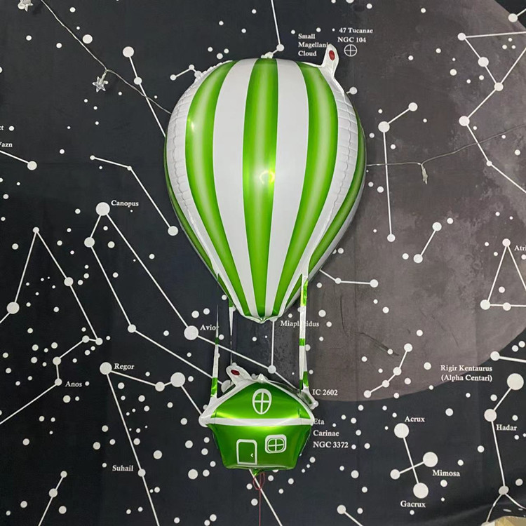 O1CN01U7kBGS1Xjj81E2Tvw_!!6623