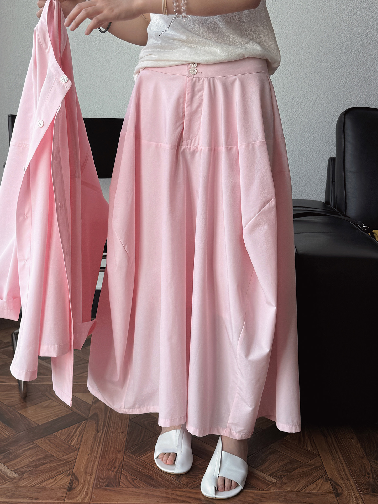 86BB431C-F6B4-49DF-B6B4-A4B554