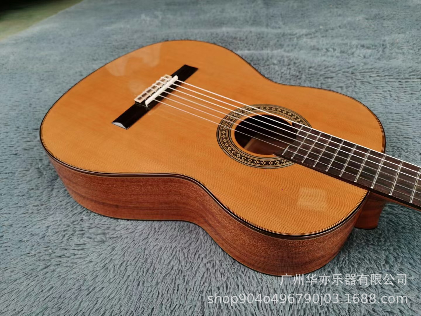 微信图片_20210623105014