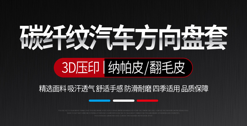 hGyTiPyjzNQBNGuqwsOWhs1uM1xhamLF5+Pc