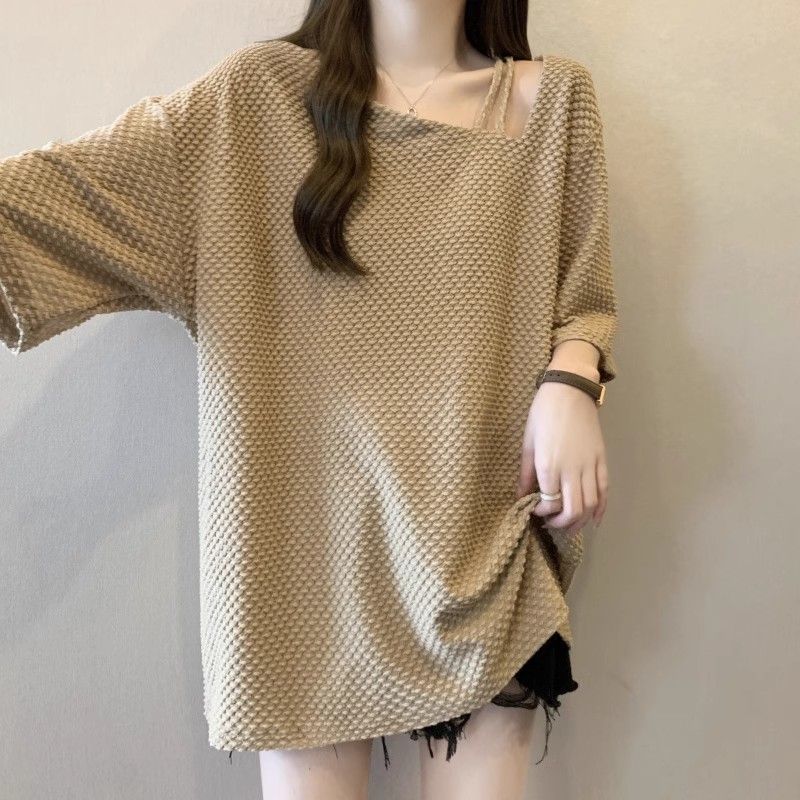 81d378fe-782c-41c9-a1e6-60c4c0fce941.jpe