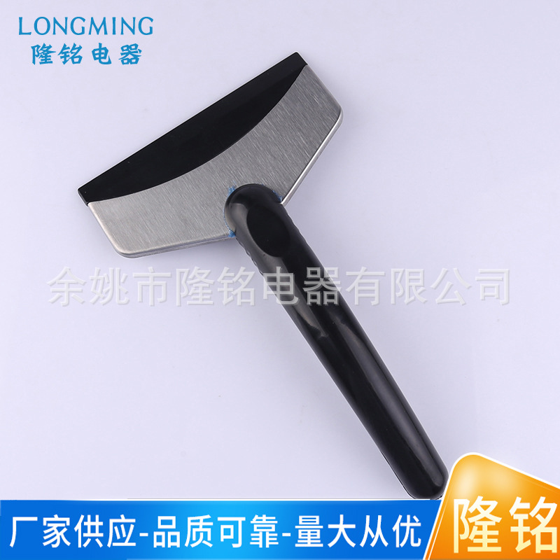 4047593683_1528913937