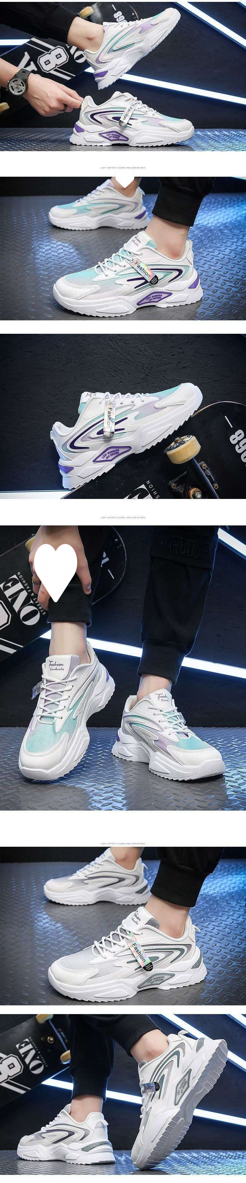 2fd28cac-8d9d-4169-a604-e48bb02a4151.jpe