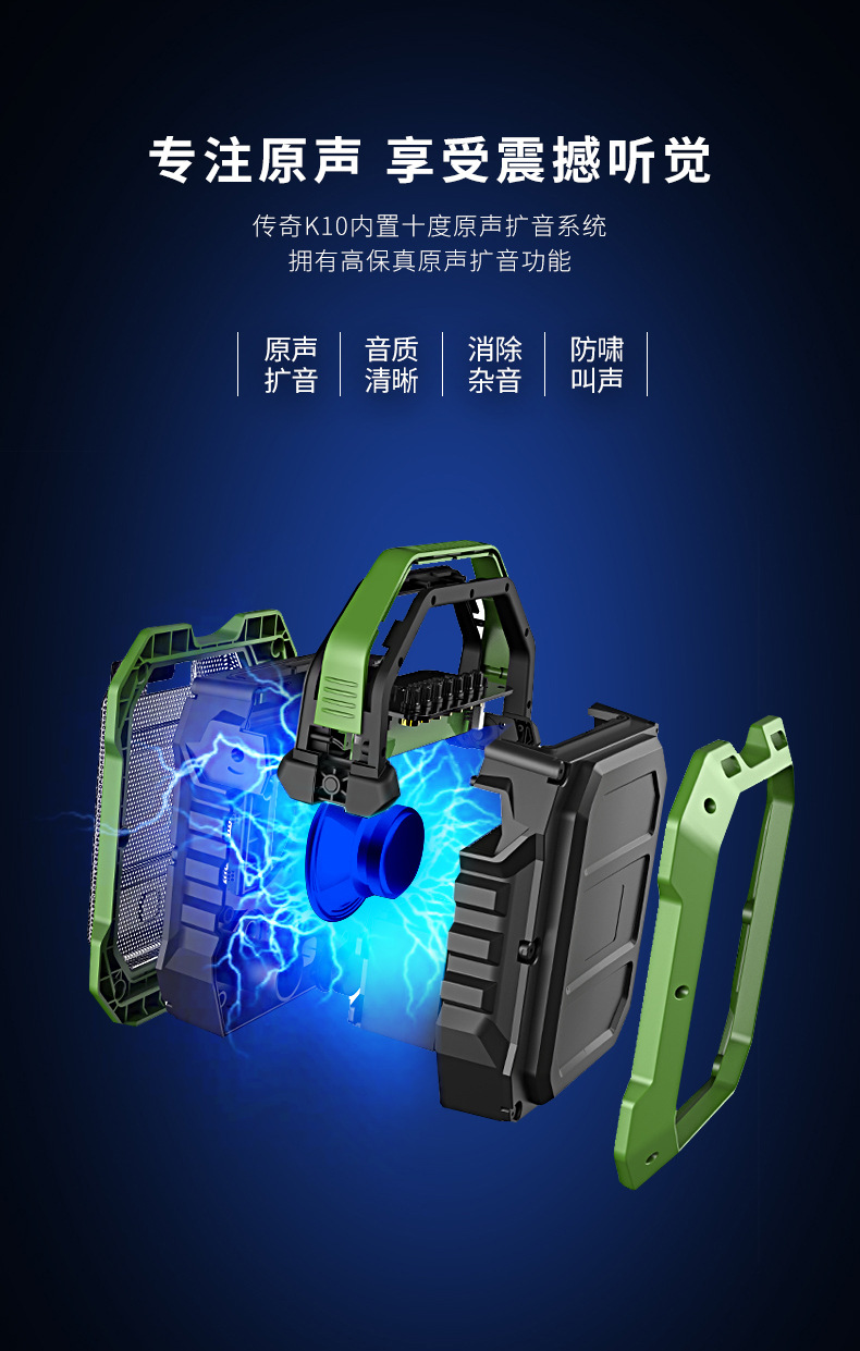 详情11.jpg