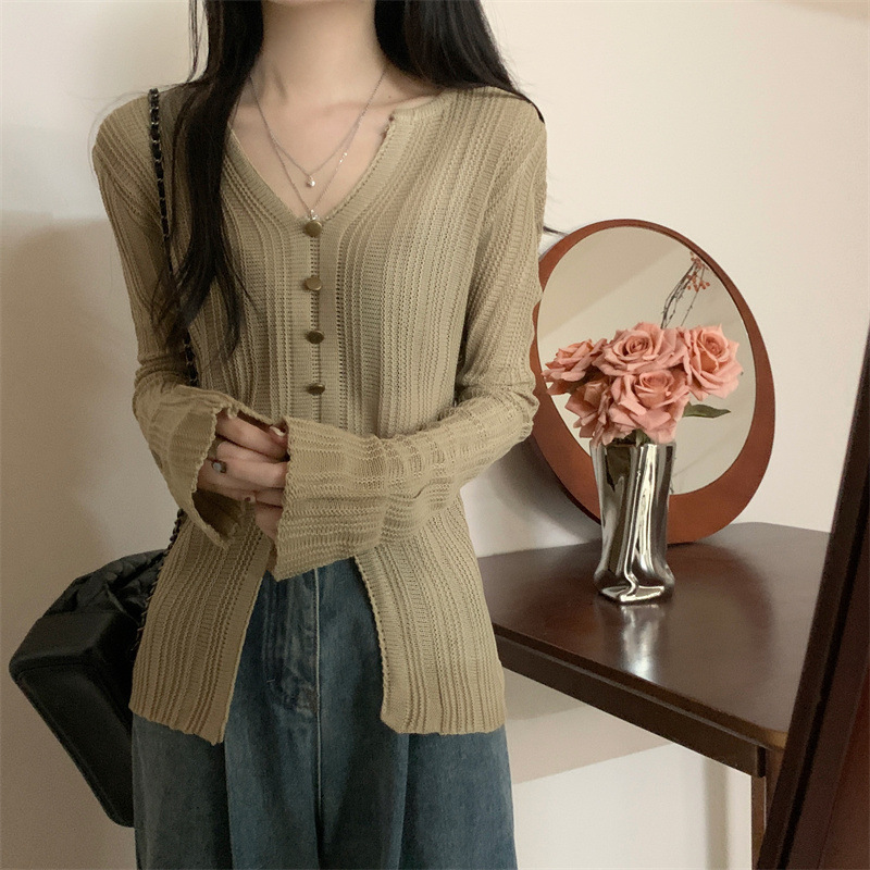 67a27298-67b4-43f9-b042-0acb77215e44.jpe