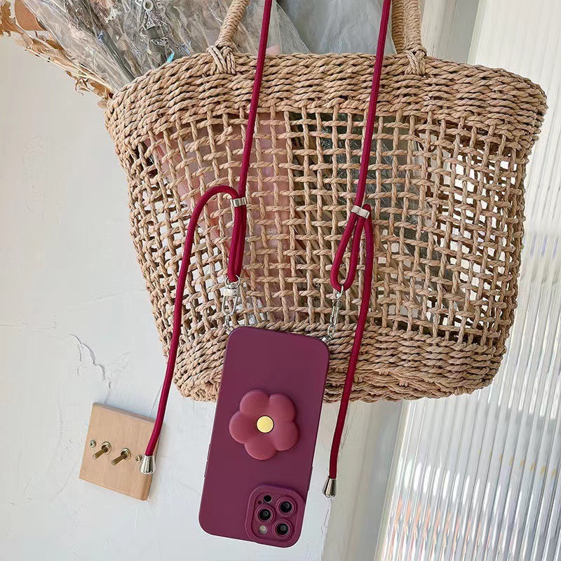 微信图片_202203071542304