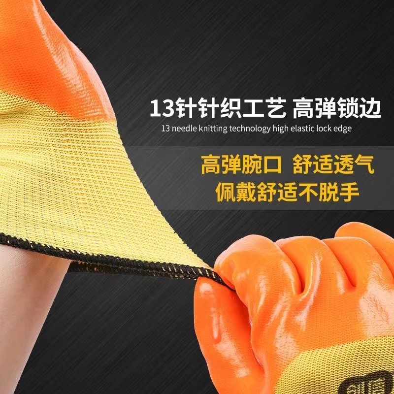 微信图片_20240820224848