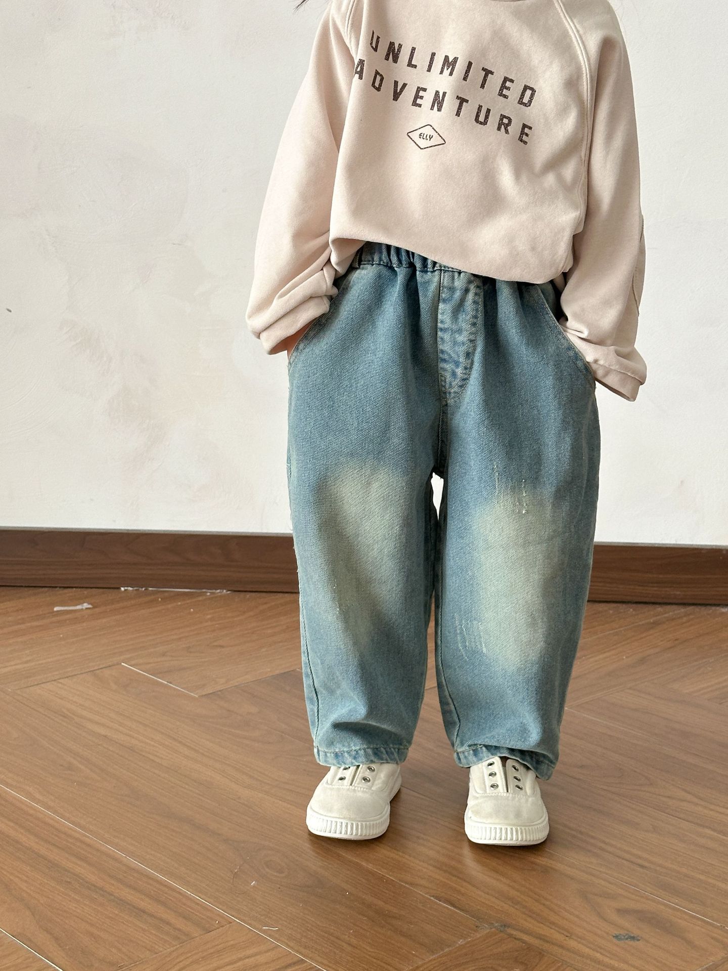 2024-10-24 114742.jpg