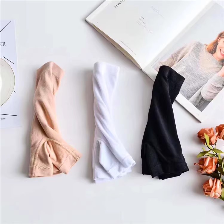 O1CN01npFMni1V2YKJU9WHg_!!1900