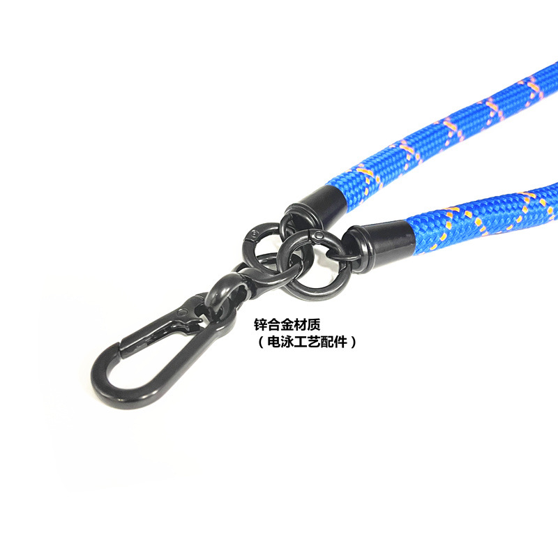 e632e93a097b50c007450adebd7ded