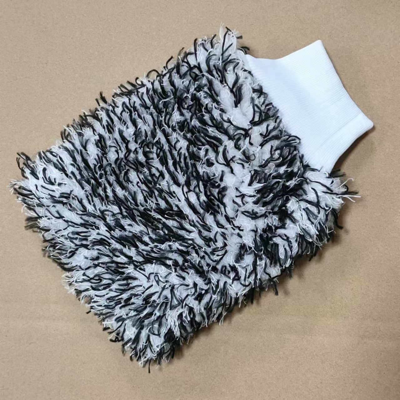 2024-10-25 11:33:00.jpg