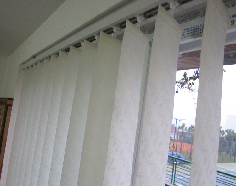 垂帘详情 (3).jpg