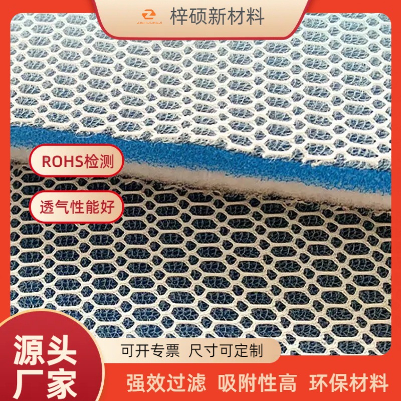 445dbf2c77a906f73eb959731fda75