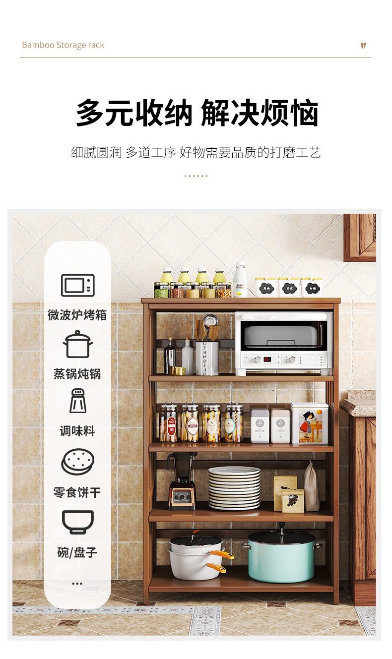 dec8102b-da15-48c4-9963-022e3dc0aabe.jpe