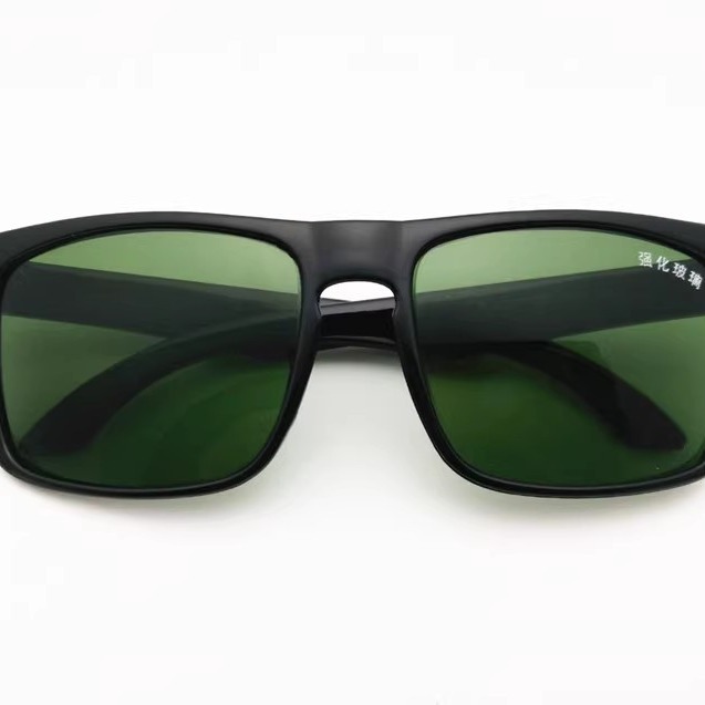 2024-03-22 13:17:21.jpg