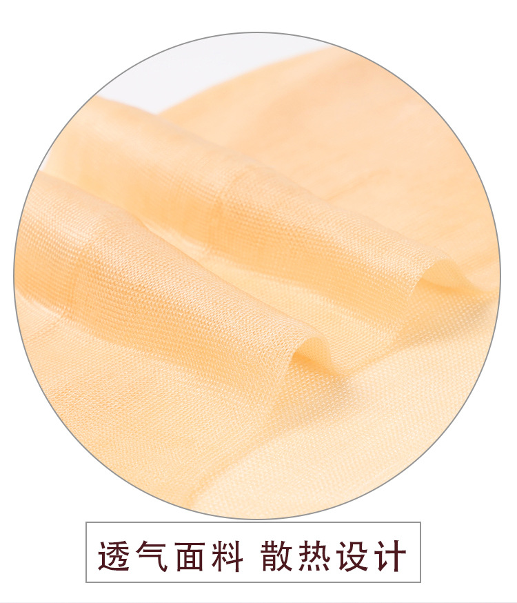 康福锦纶丝袜_01_25_04.jpg