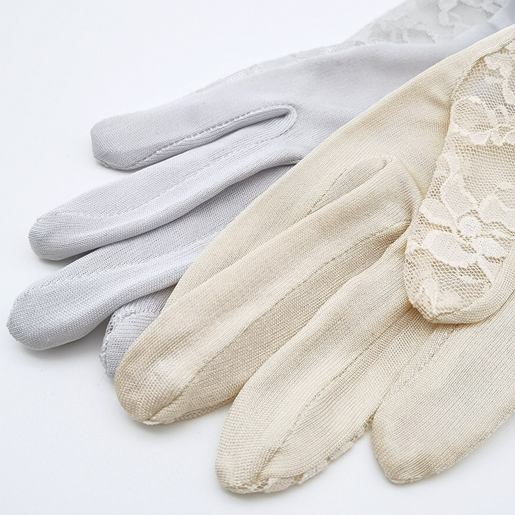 IMG_20210504_145116 - 副本 拷贝