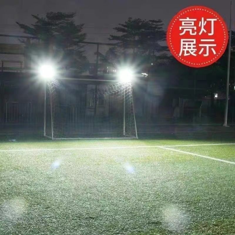 00af86ba-ce1d-485f-8444-27284c8cf17c.jpe